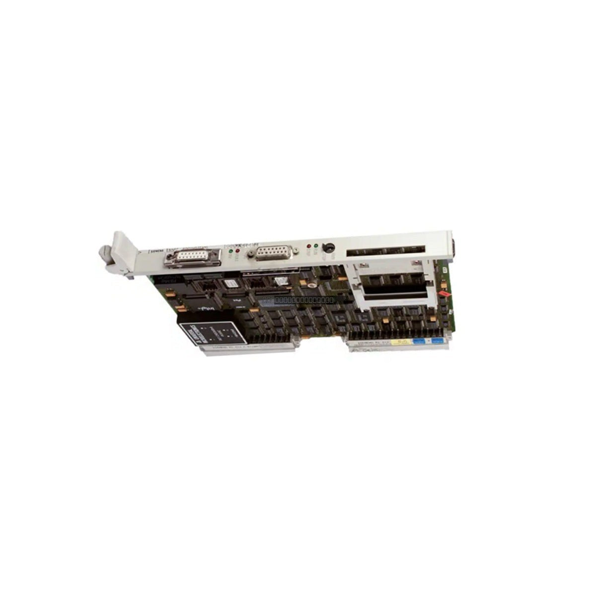 Siemens 6GK1143-0TA00