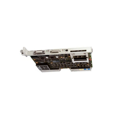 Siemens 6GK1143-0TA00