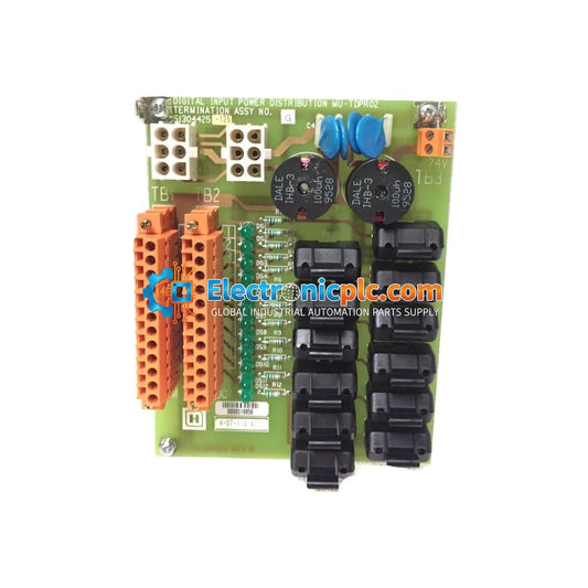 Honeywell MU-GAIH84