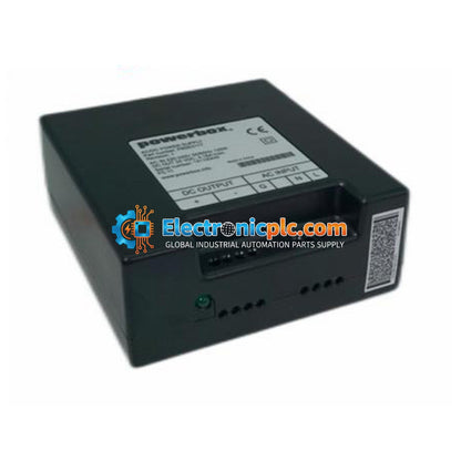 ABB 3HAC14178-1