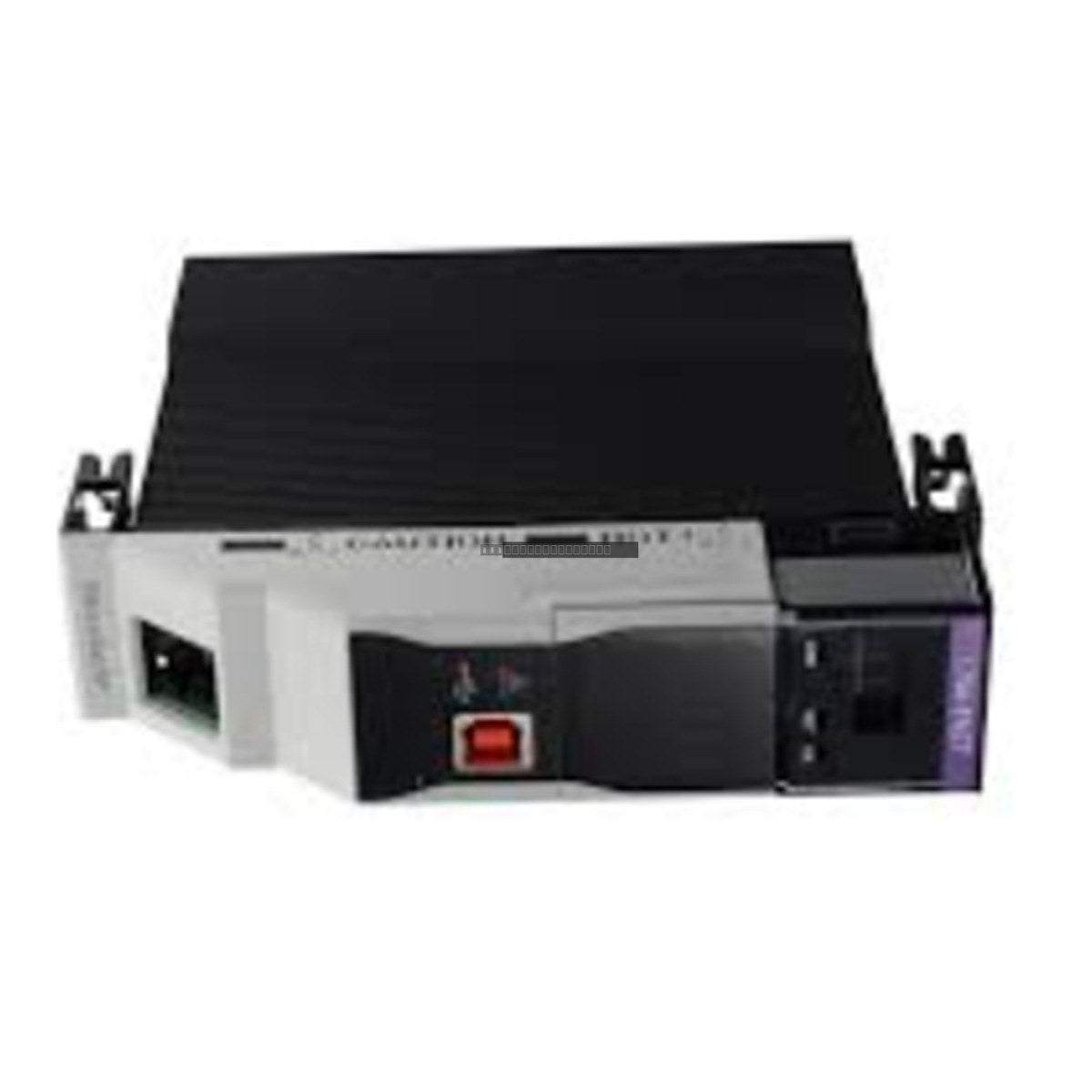 Allen-Bradley 1756-EN3TR