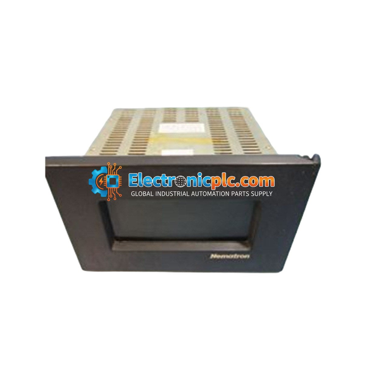 GE FANUC IC600KD516
