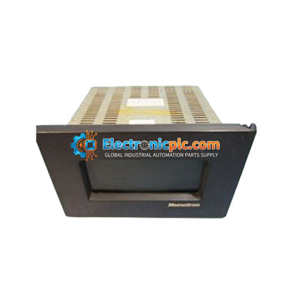 GE FANUC IC600KD516
