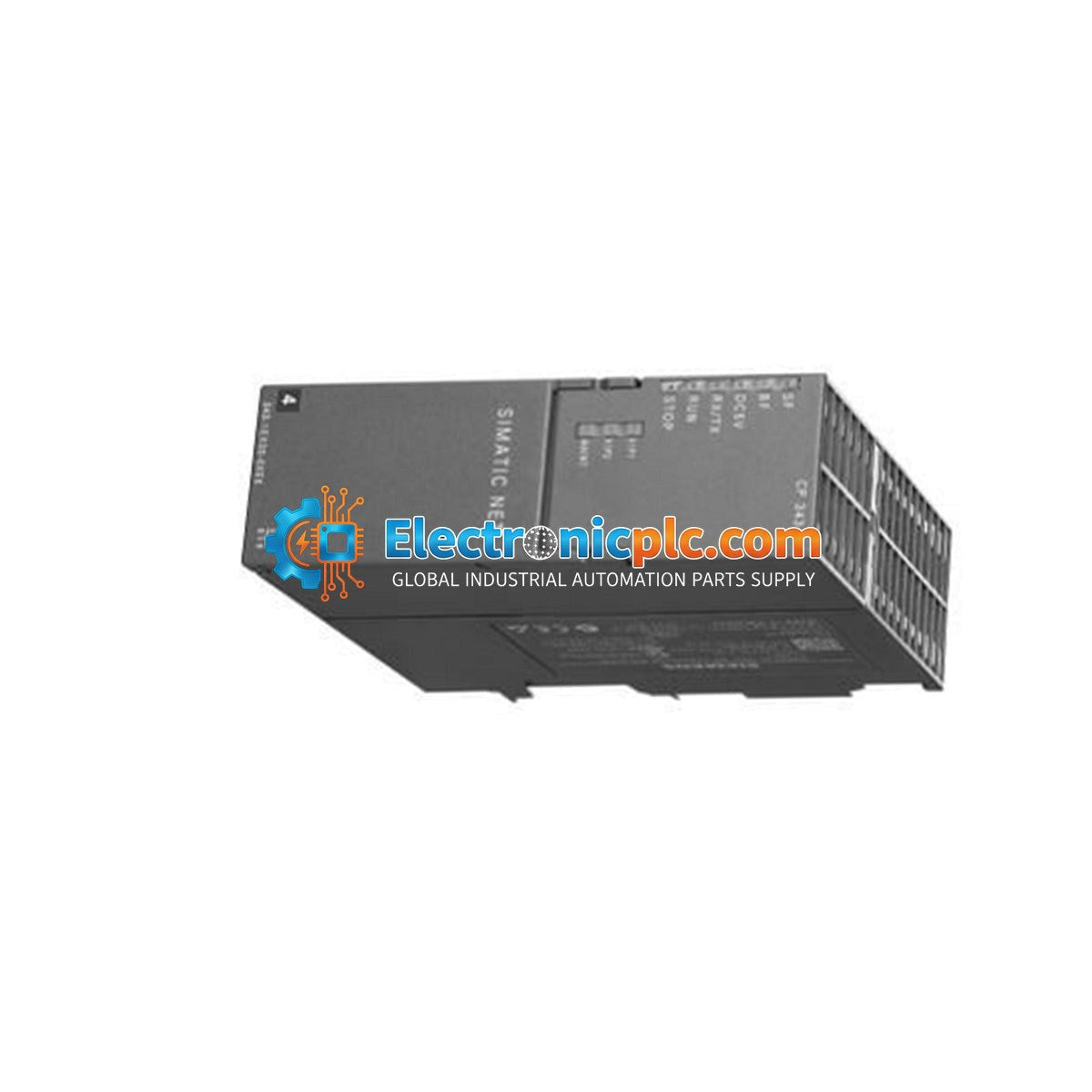 Siemens 6GK7343-1EX30-0XE0