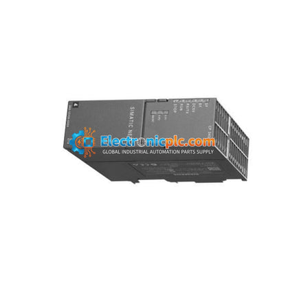Siemens 6GK7343-1EX30-0XE0