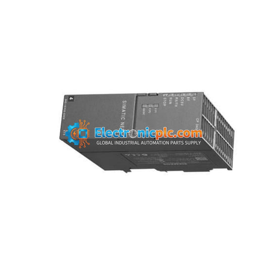 Siemens 6GK7343-1EX30-0XE0