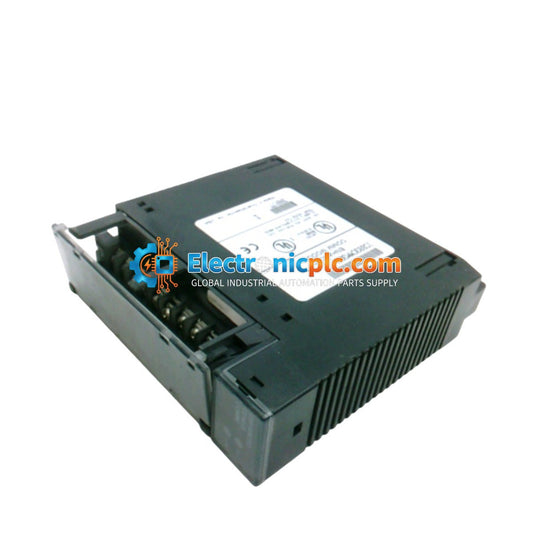 General Electric IC693CMM302