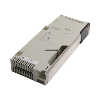 Schneider 140CRA21220