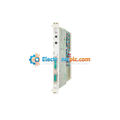 Siemens 6DD1661-0AB1