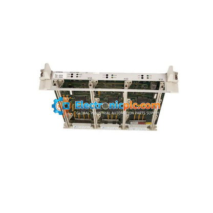 Siemens C79451A3474B1-14