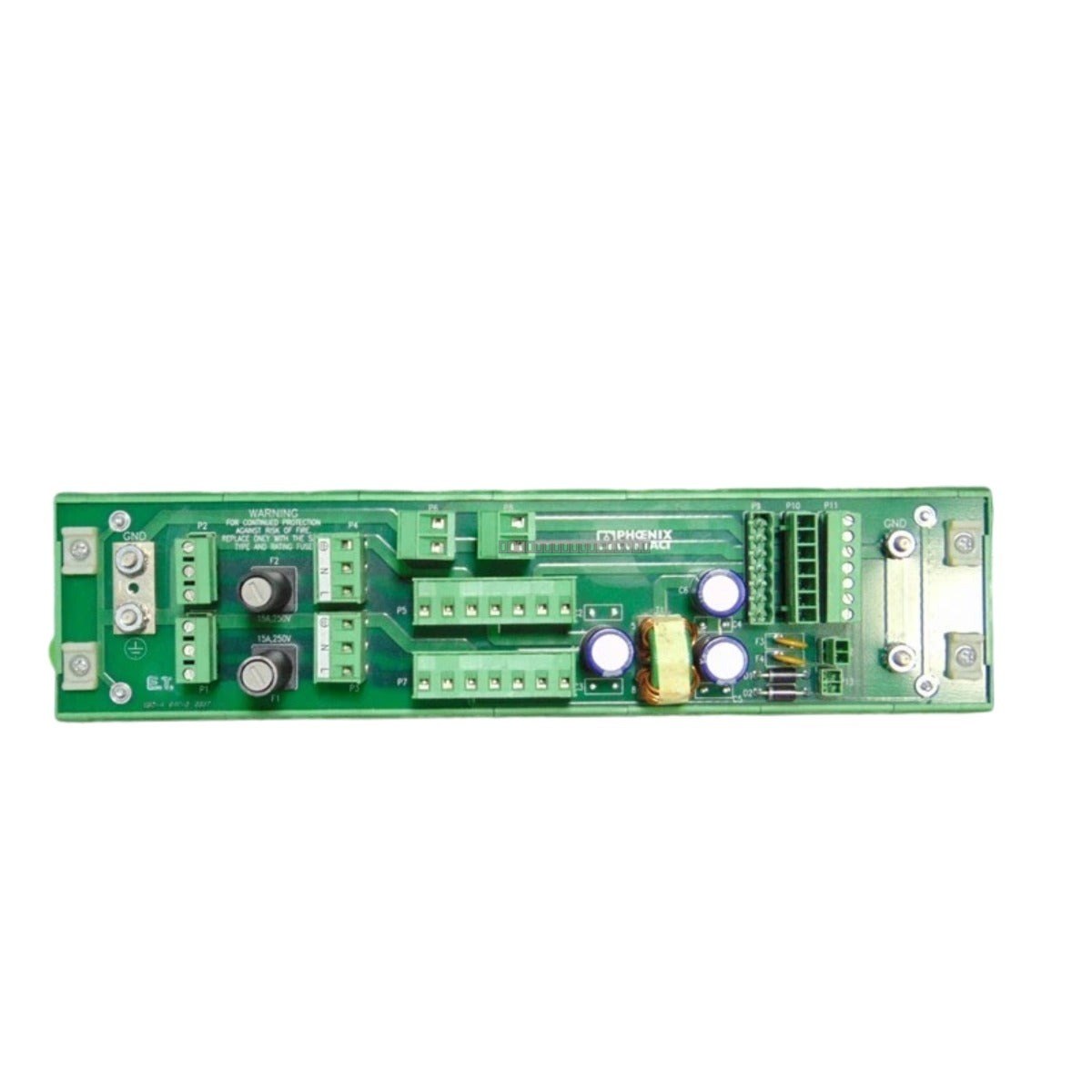 Ovation 1X00102H01