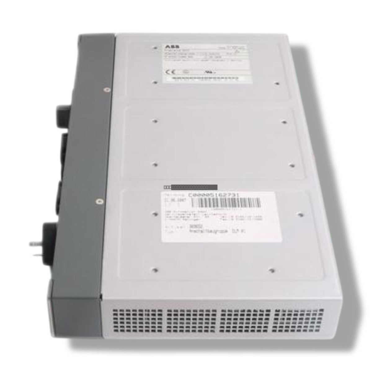 ABB DLM01