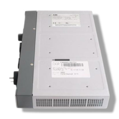 ABB DLM01