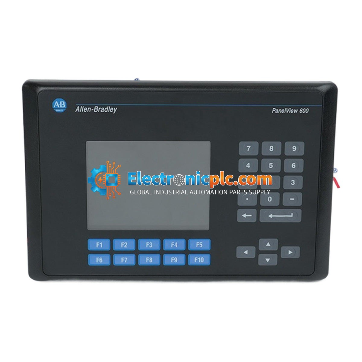 Allen-Bradley 2711-K6C2L1