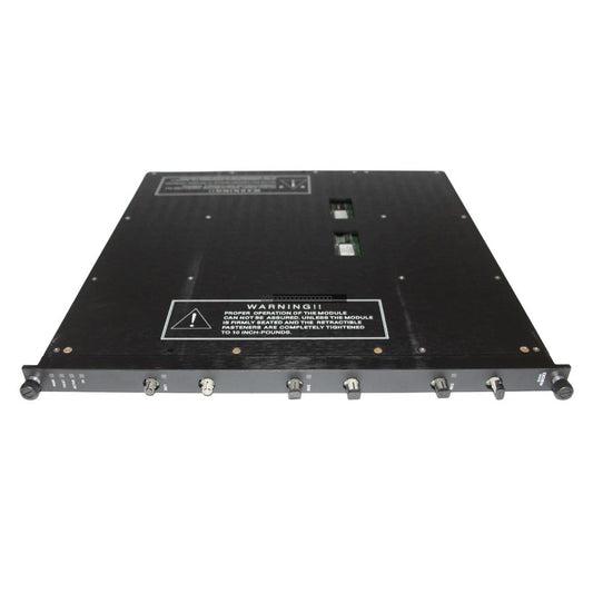 Triconex 4200 RXM