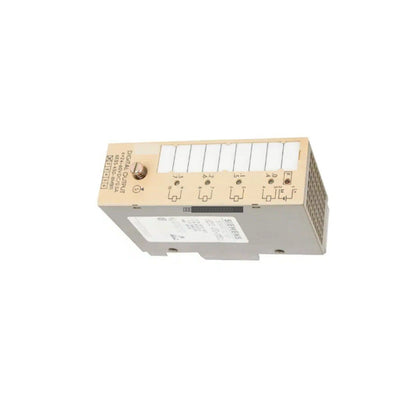 Siemens 6ES5700-1SA11
