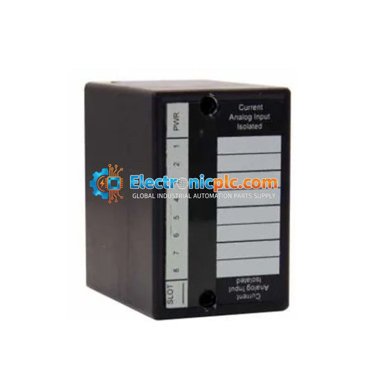 General Electric HE670ADC840