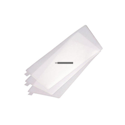 Allen-Bradley 2711-NV3T