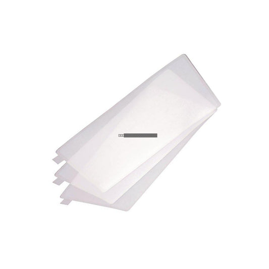 Allen-Bradley 2711-NV3T