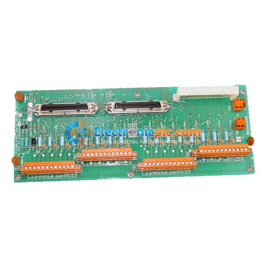 Honeywell MC-TAIH12