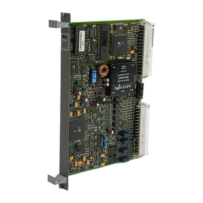ABB GJR2392700R1210 83SR07A-B