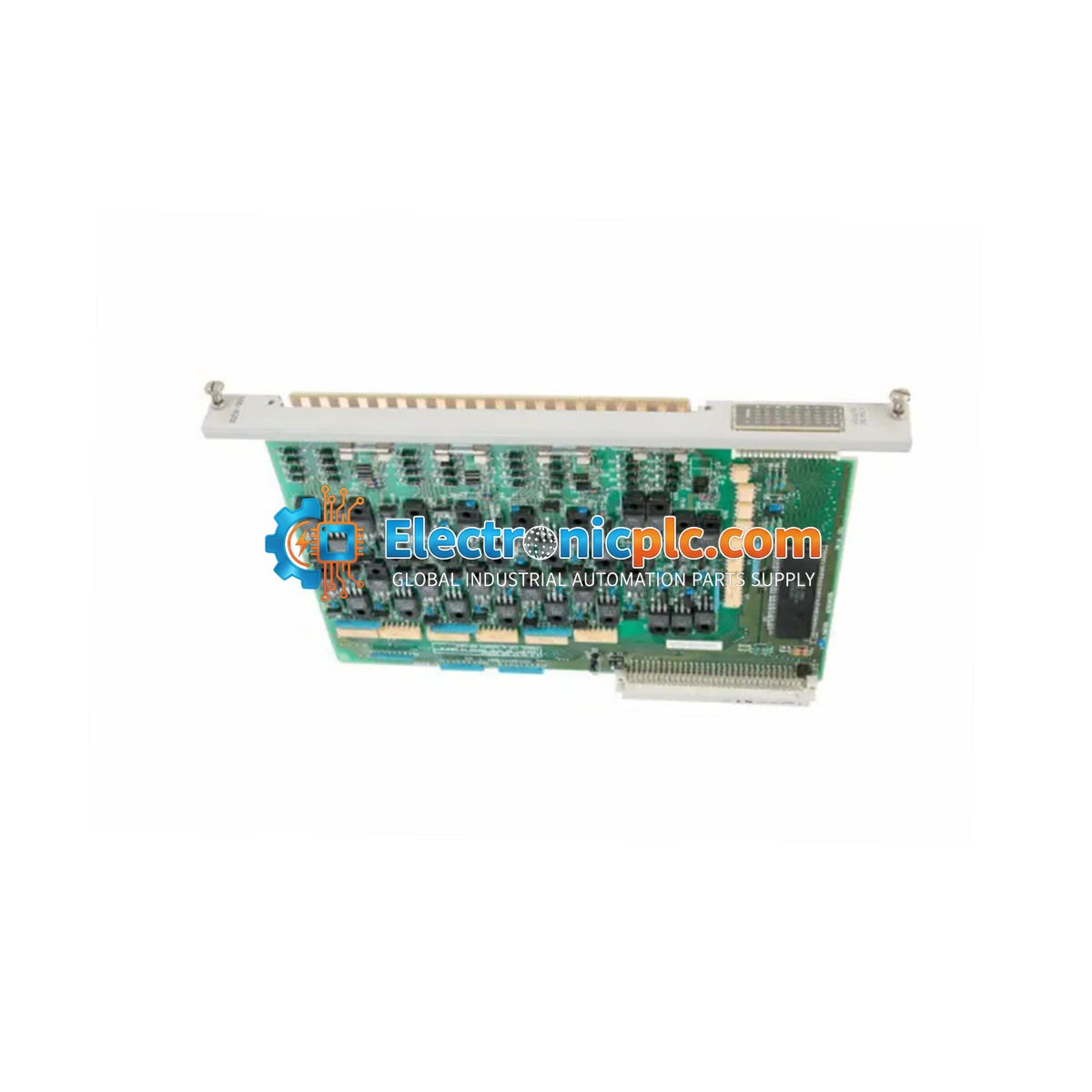 Siemens 505-4532