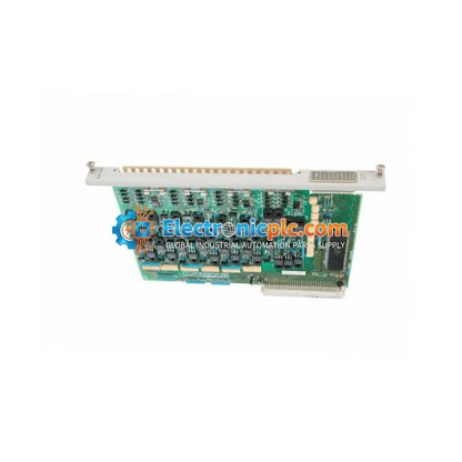Siemens 505-4532