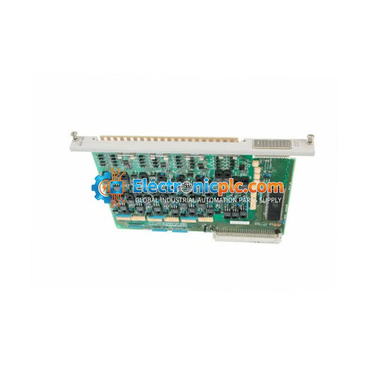 Siemens 505-4532