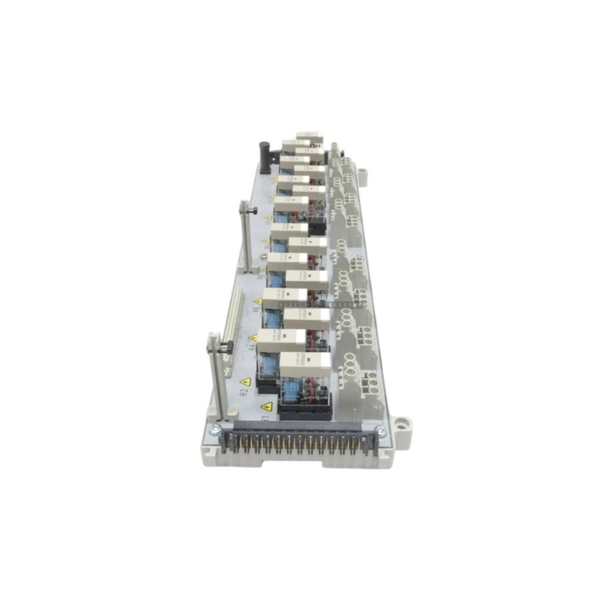 Emerson 1C31223G01