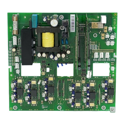 ABB GINT-6611C 68577349