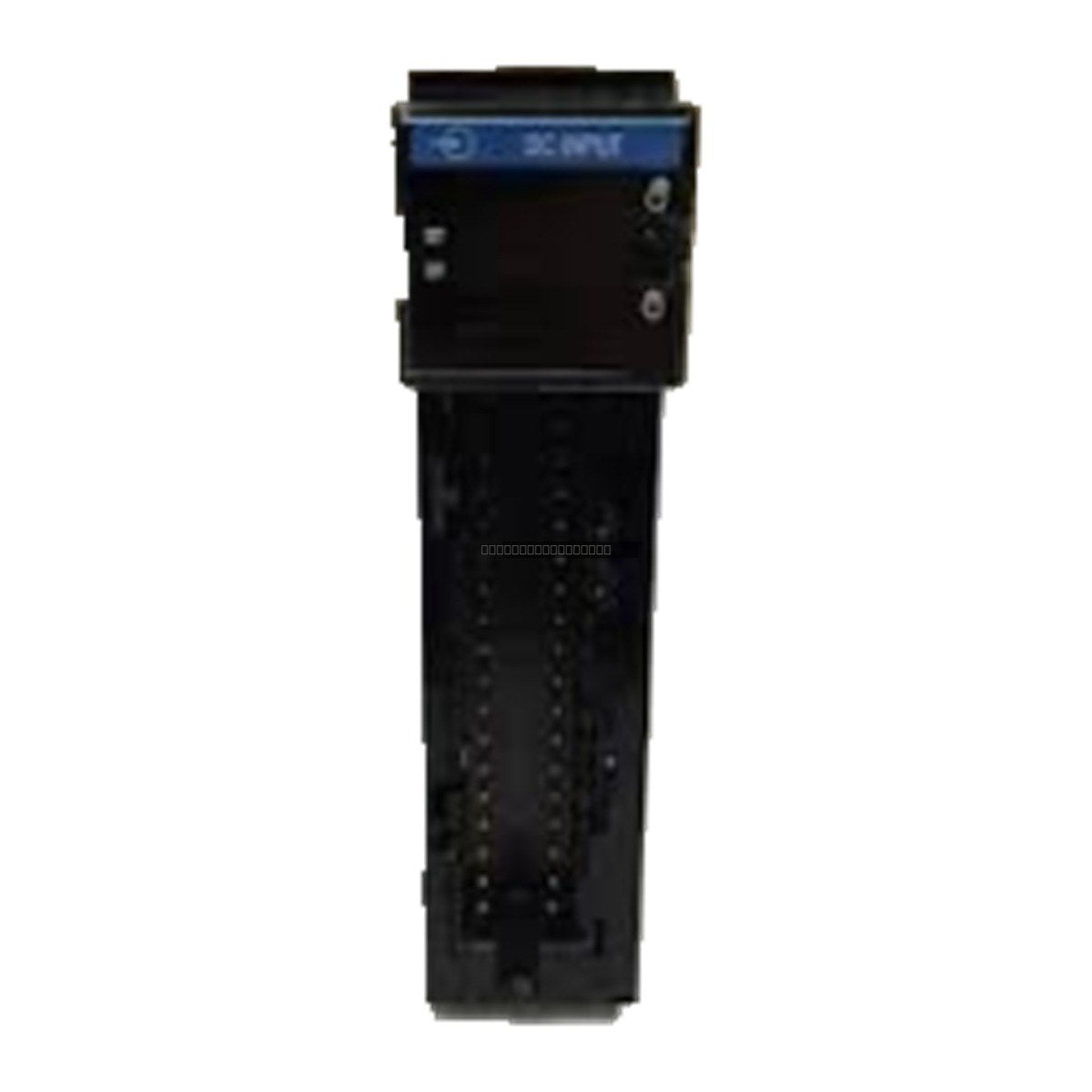 Allen-Bradley 1756-IV16