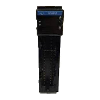 Allen-Bradley 1756-IV16