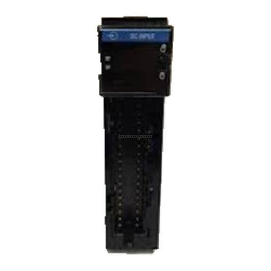 Allen-Bradley 1756-IV16