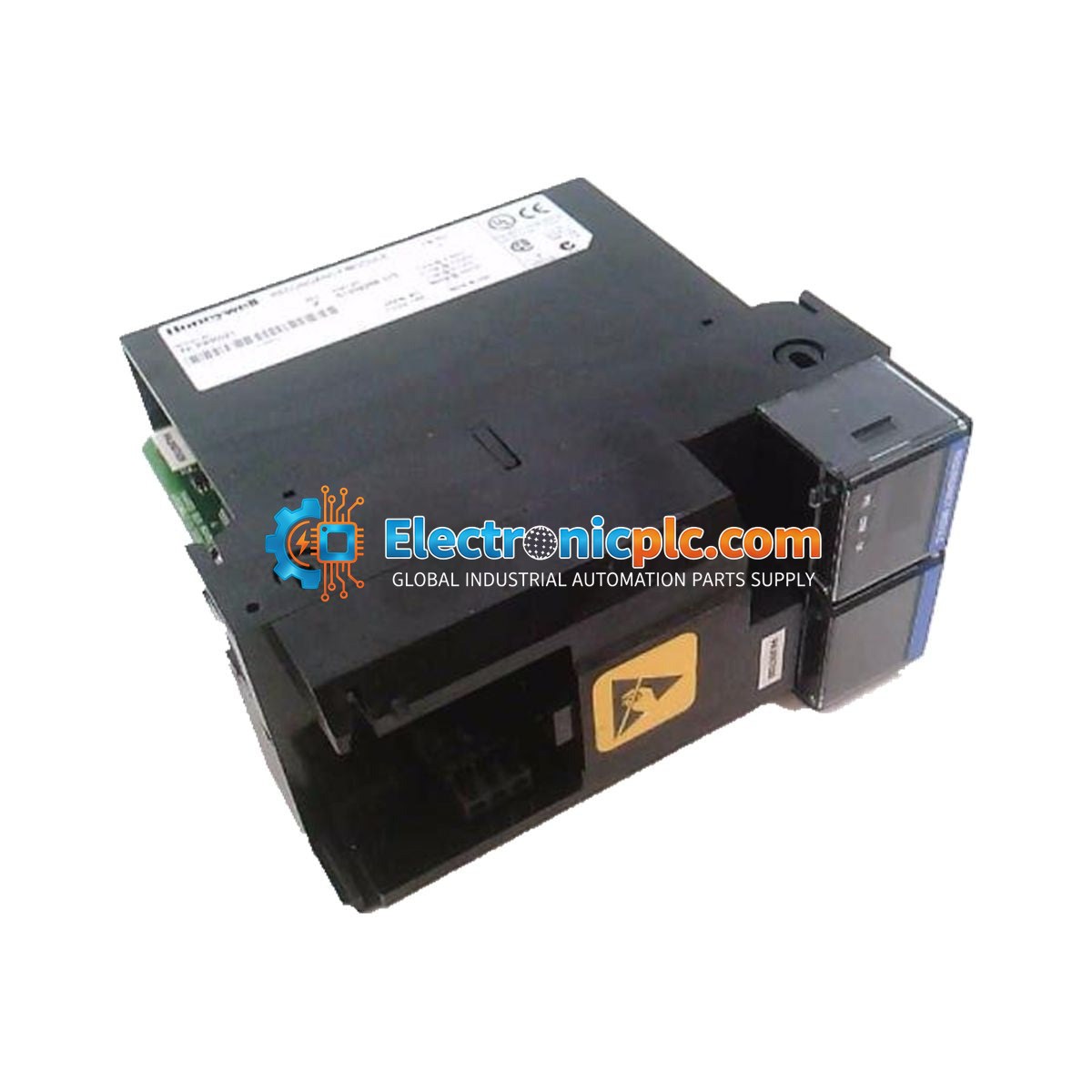 Honeywell 51309288-375