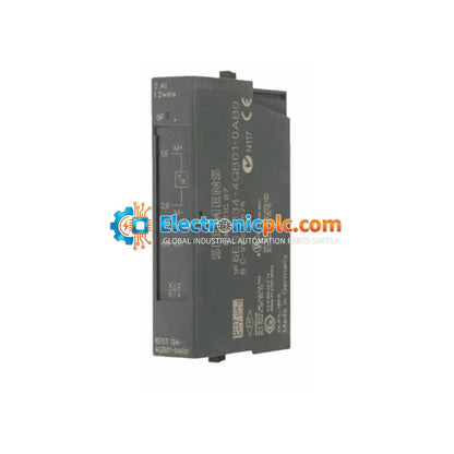 Siemens 6ES7134-4GB01-0AB0