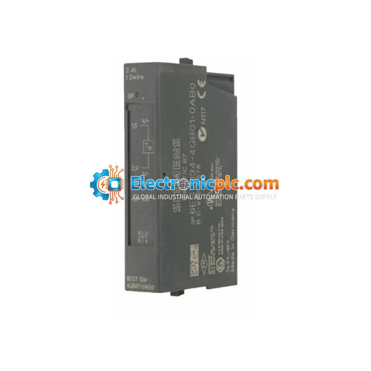 Siemens 6ES7134-4GB01-0AB0