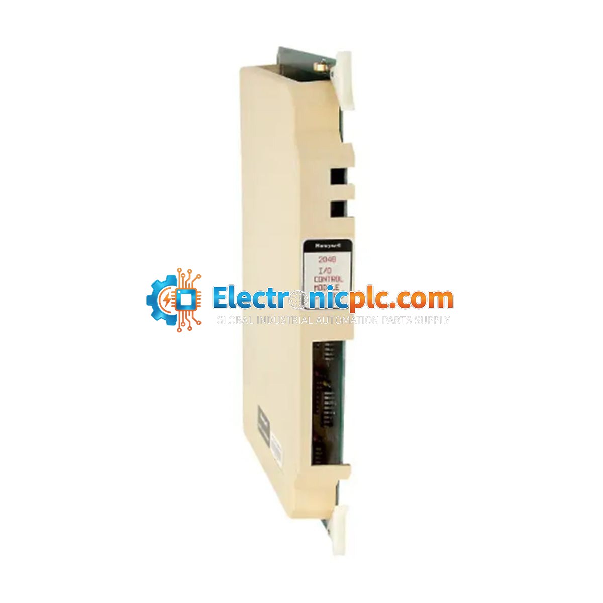 Honeywell 620-0085