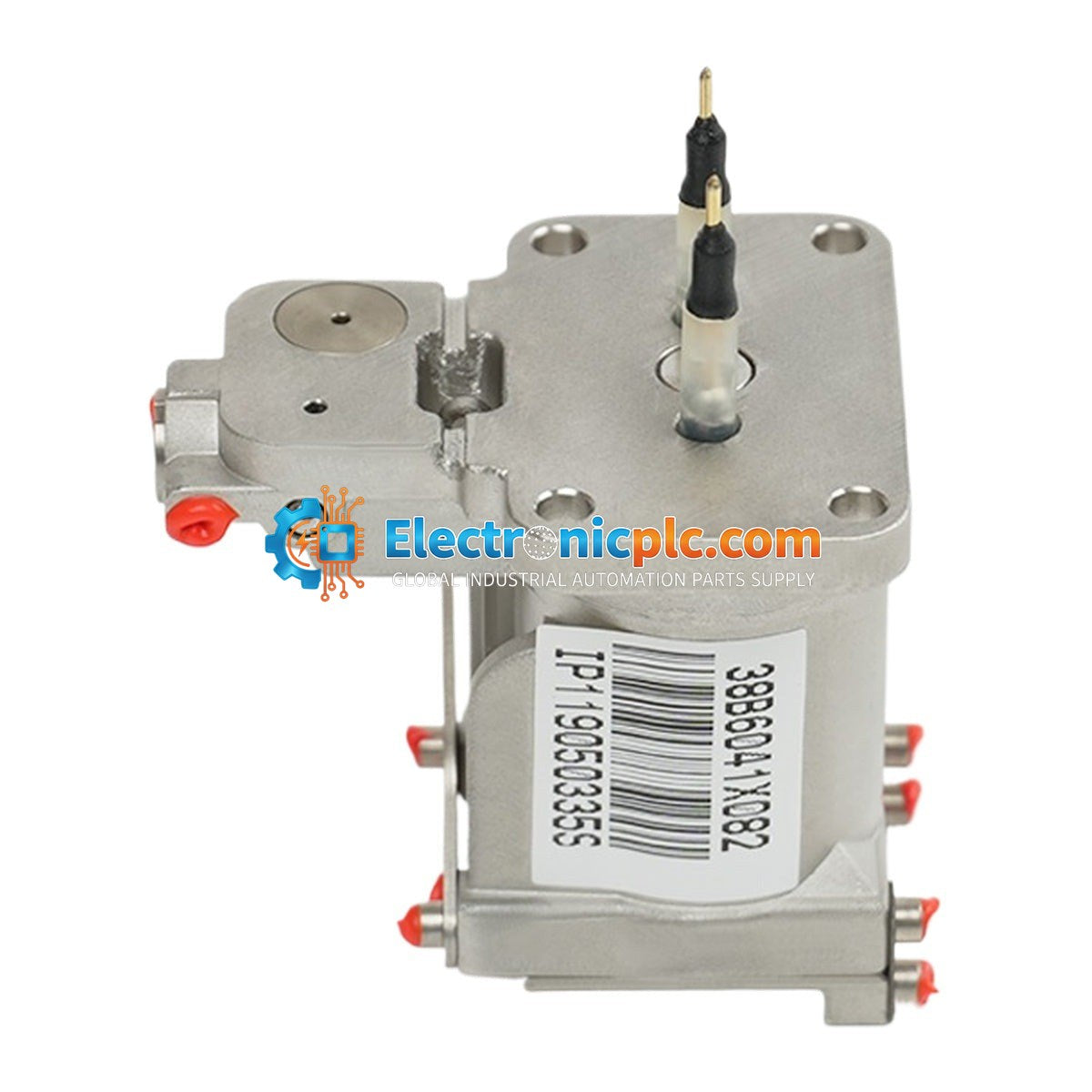Emerson 38B6041X082