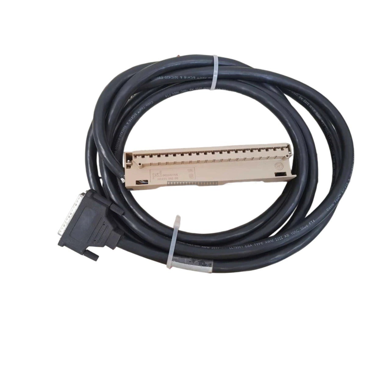 Schneider 140XTS01212