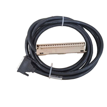 Schneider 140XTS01212