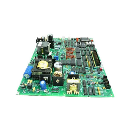 GE FANUC DS200TCEAG1BTF