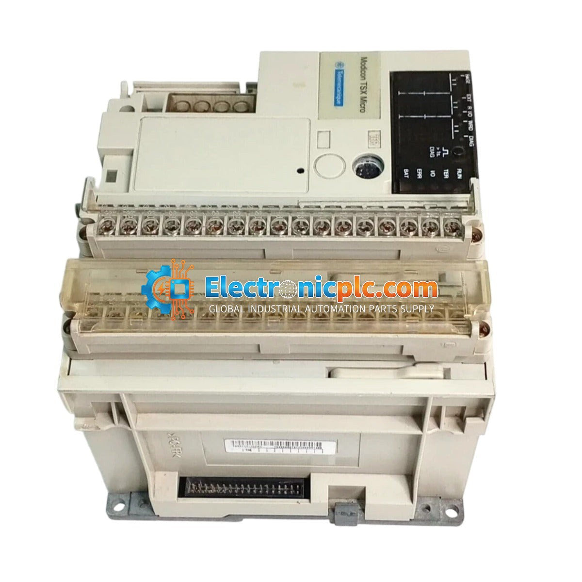Schneider TSX3710128DR1