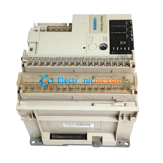 Schneider TSX3710128DR1