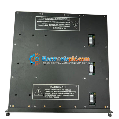Triconex 3704E