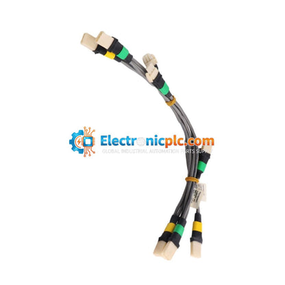 Honeywell 51202329-606