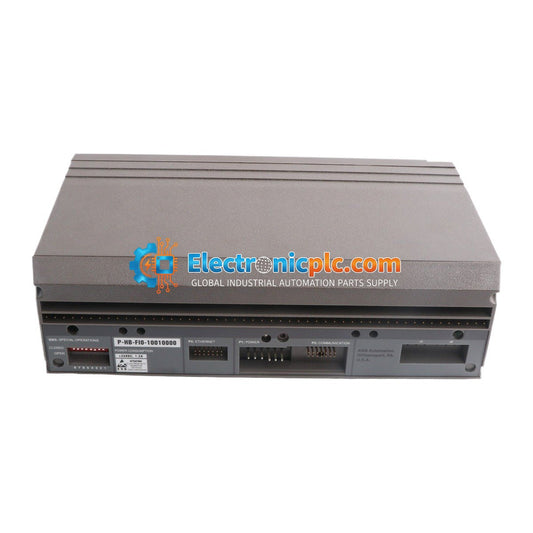ABB PHBFIO10010000