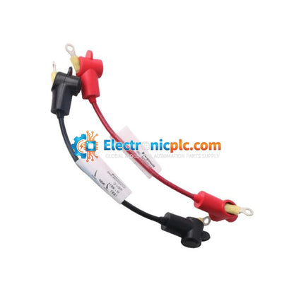 Honeywell 51202335-300