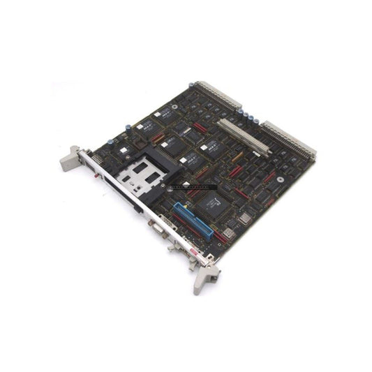 Siemens 6DD1600-0AH0