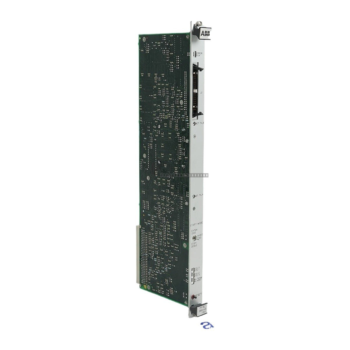 ABB 086444-001 MPRC 086444-001