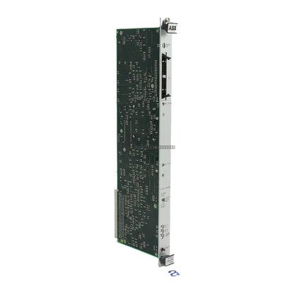 ABB 086444-001 MPRC 086444-001